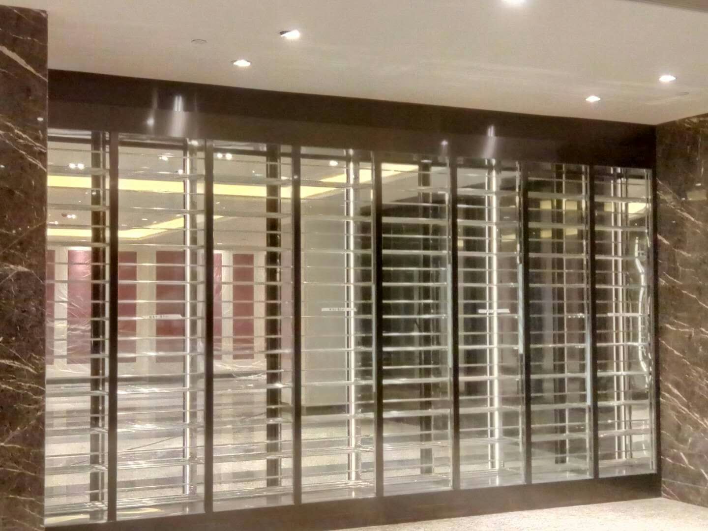 上海邦备实业有限公司不锈钢酒柜定制 上海邦备实业有限公司不锈钢酒柜定制